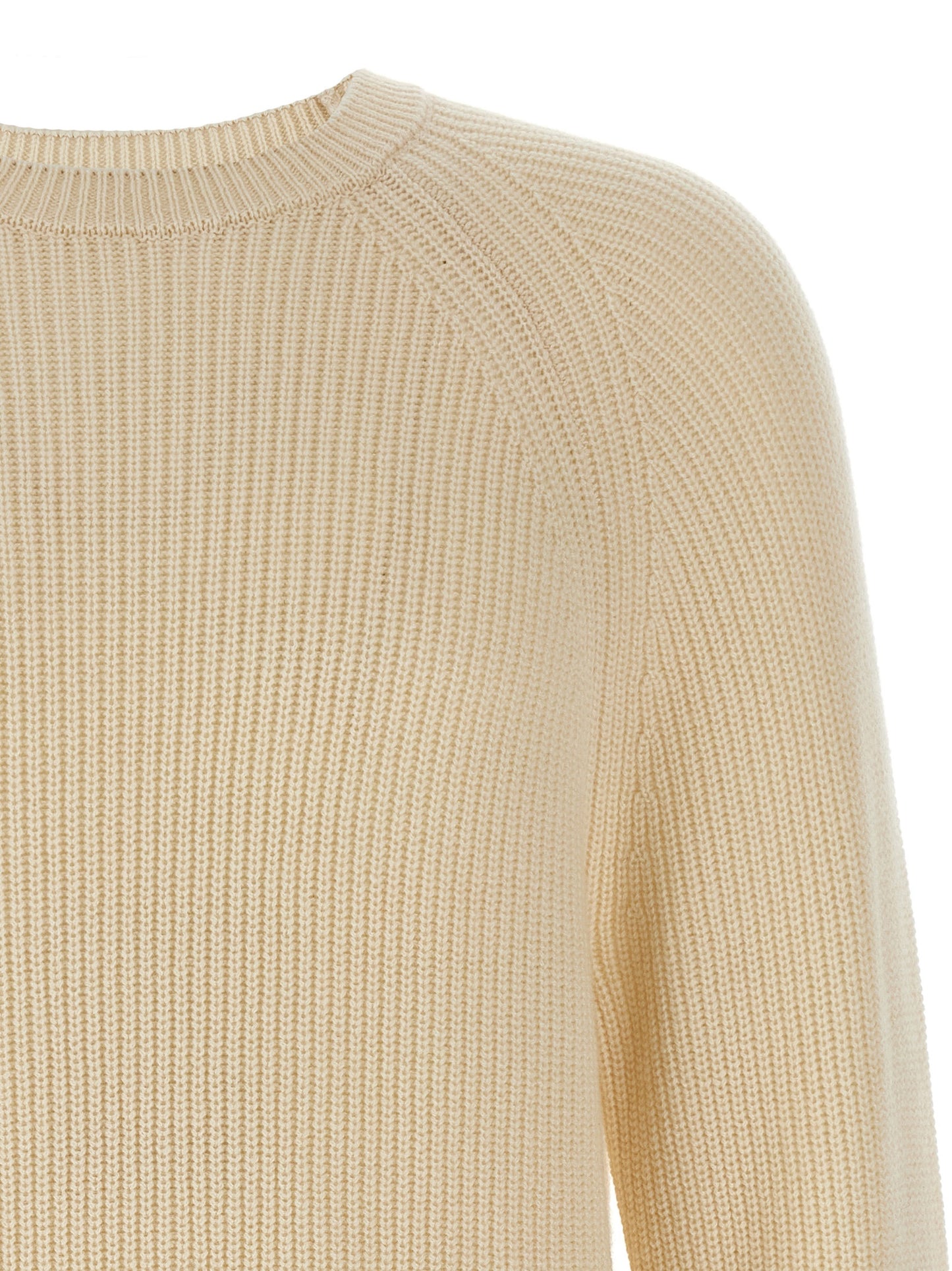 Cashmere sweater Sweater, cardigans