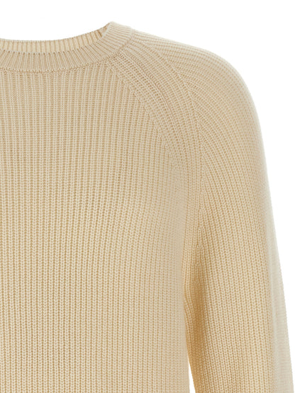 Cashmere sweater Sweater, cardigans