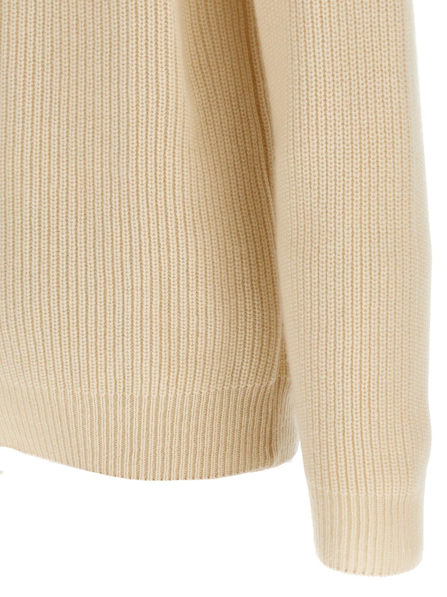 Cashmere sweater Sweater, cardigans