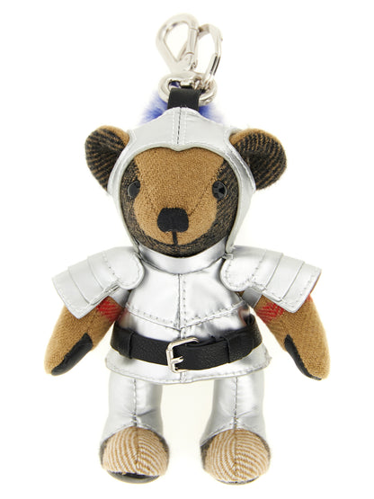 'Orsetto Thomas' keyring Keyring