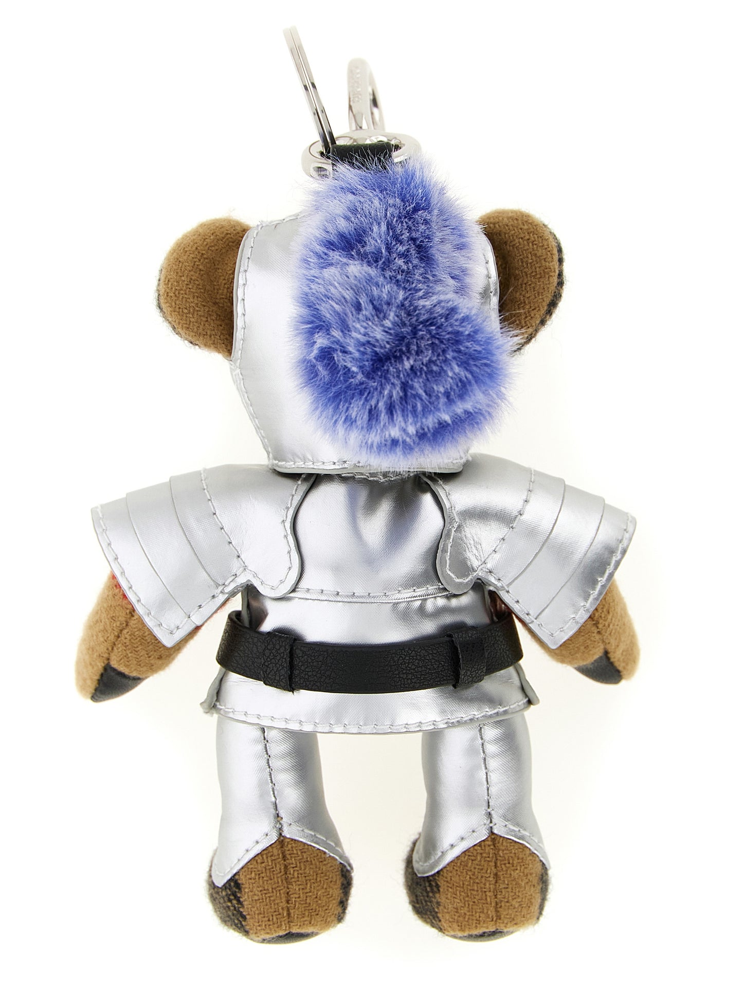 'Orsetto Thomas' keyring Keyring