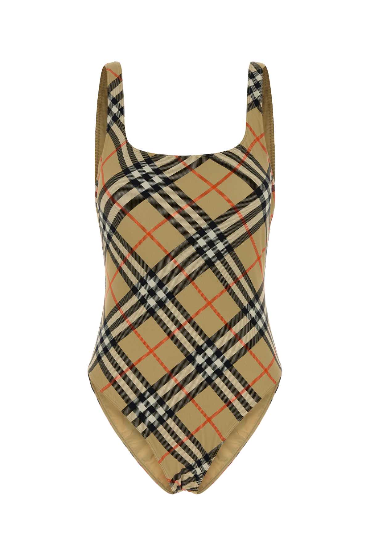 BURBERRY 8120073B9368