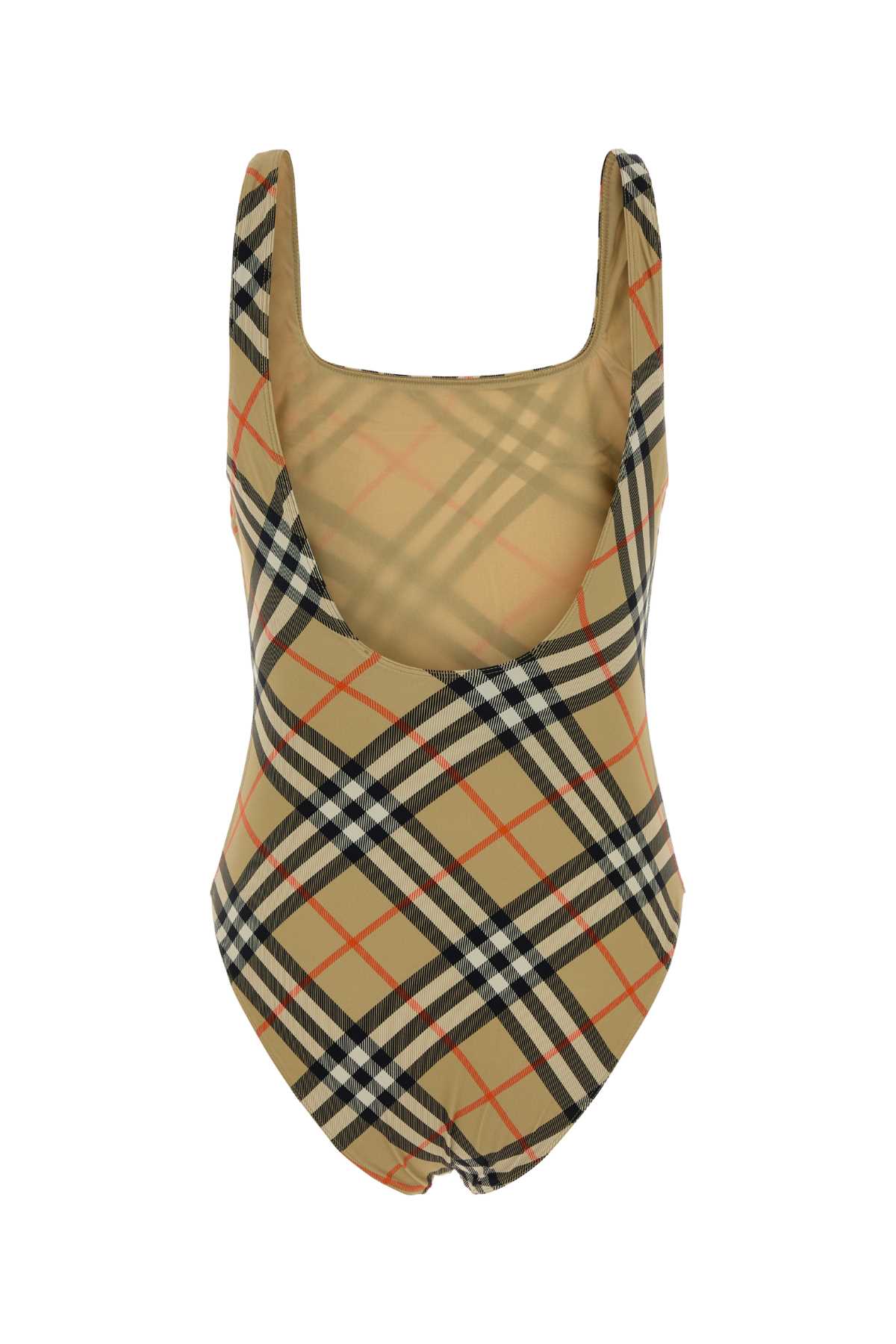 BURBERRY 8120073B9368