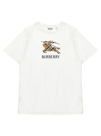 'Cedar' T-shirt T-shirt