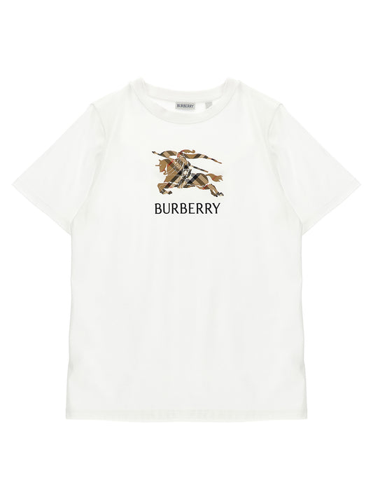 'Cedar' T-shirt T-shirt