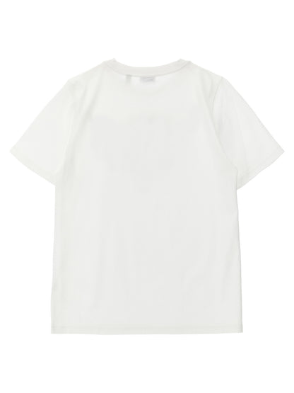 'Cedar' T-shirt T-shirt