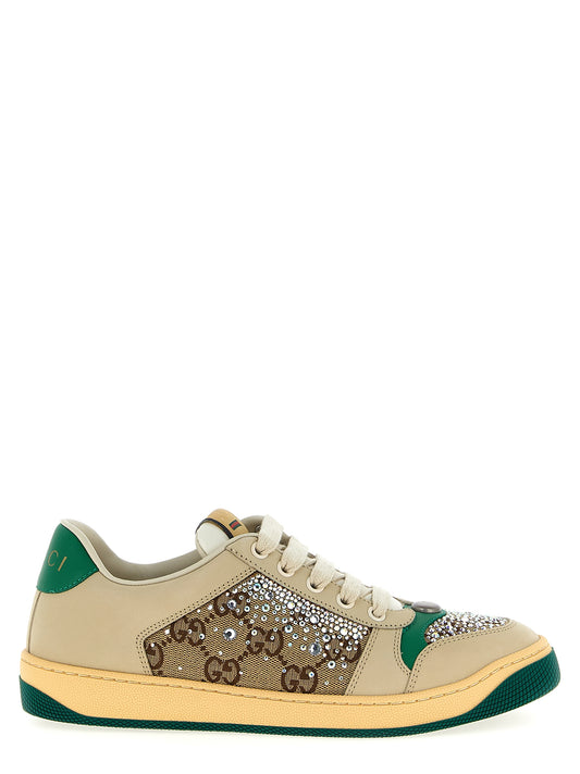'Screener' sneakers Sneakers