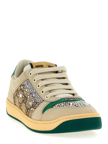 'Screener' sneakers Sneakers