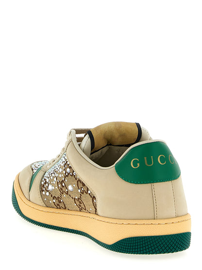'Screener' sneakers Sneakers