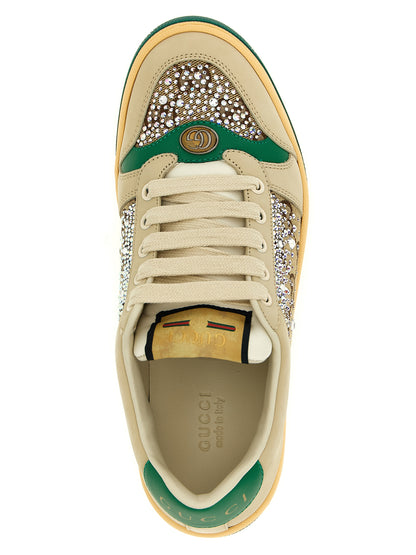 'Screener' sneakers Sneakers