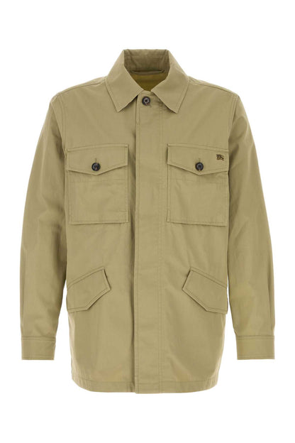 BURBERRY 8120533C5120