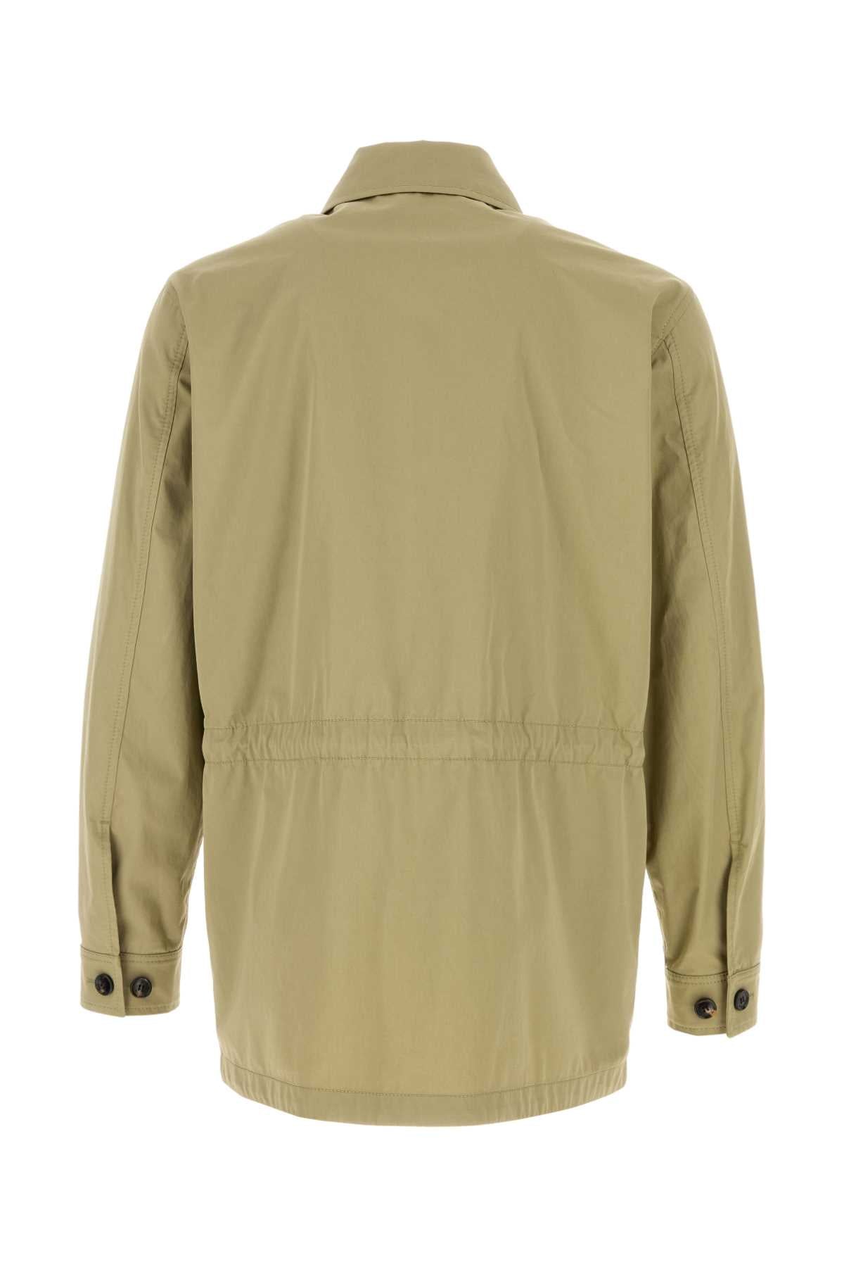 BURBERRY 8120533C5120