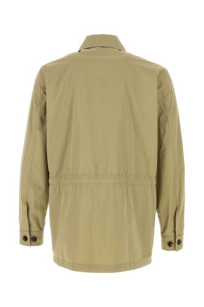 BURBERRY 8120533C5120