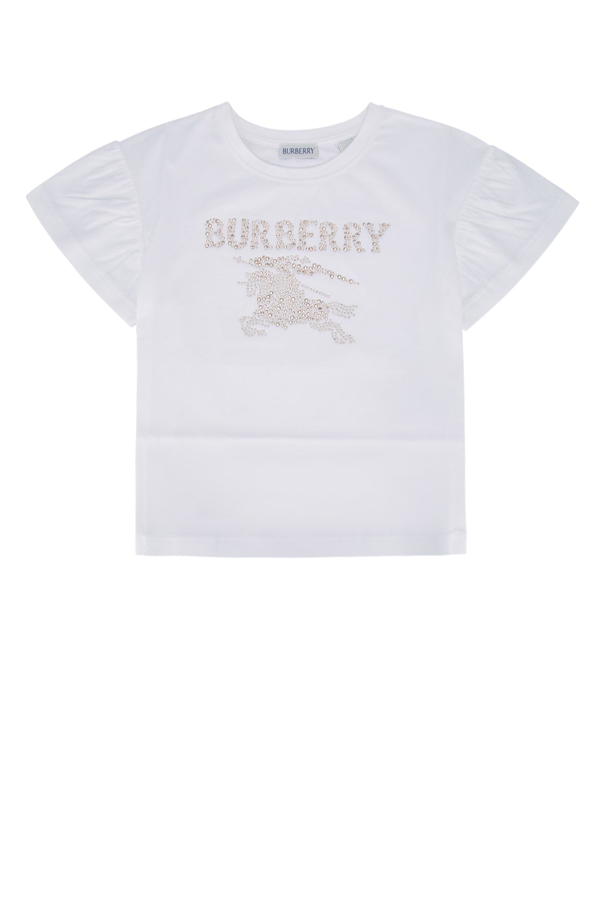 BURBERRY JR 8120653A1464