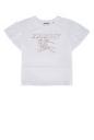 Burberry Jr Kg5 roxy crystal