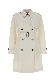 Burberry W:belgravia:170863:c5124