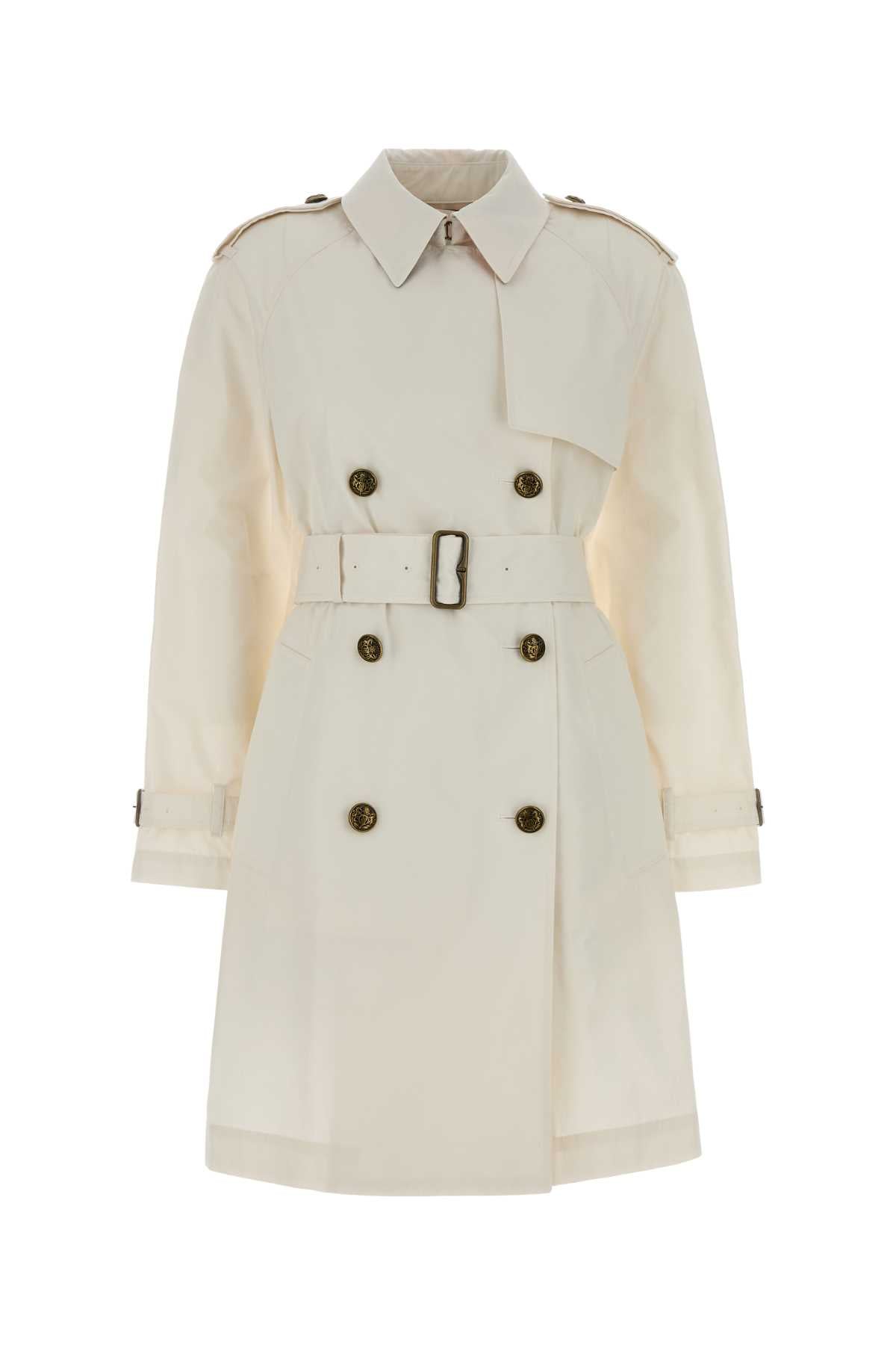 BURBERRY 8120673C5124