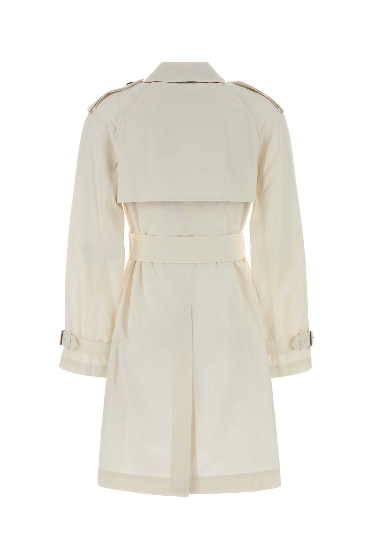 BURBERRY 8120673C5124
