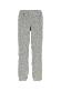 Burberry Ronnie chk pch