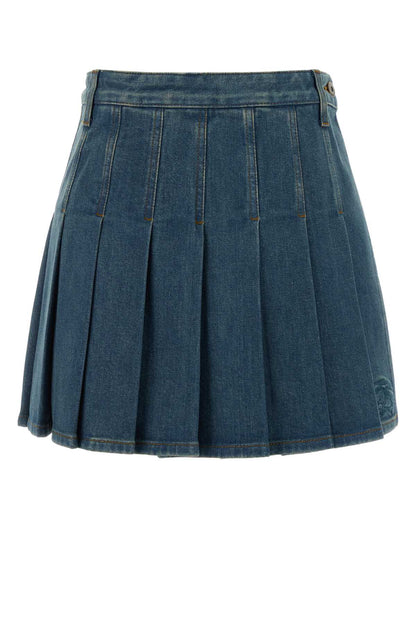 BURBERRY 8120860A1322