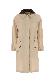 Burberry Newbury