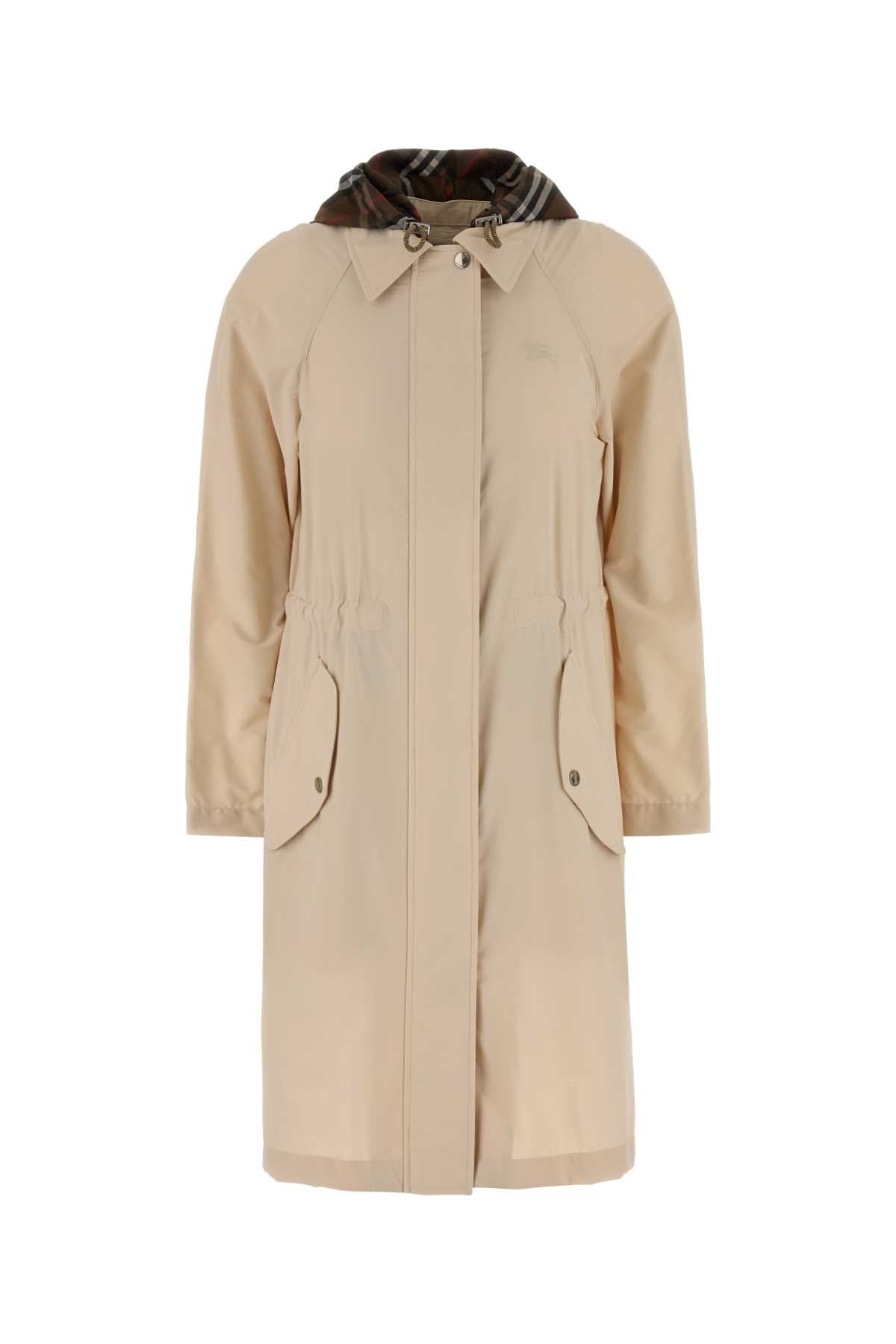BURBERRY 8120898B8620