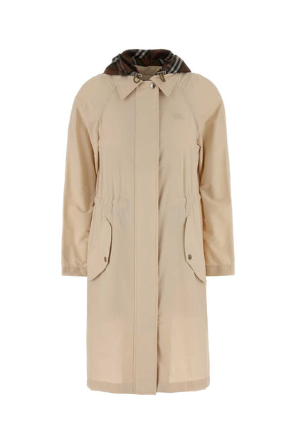 BURBERRY 8120898B8620
