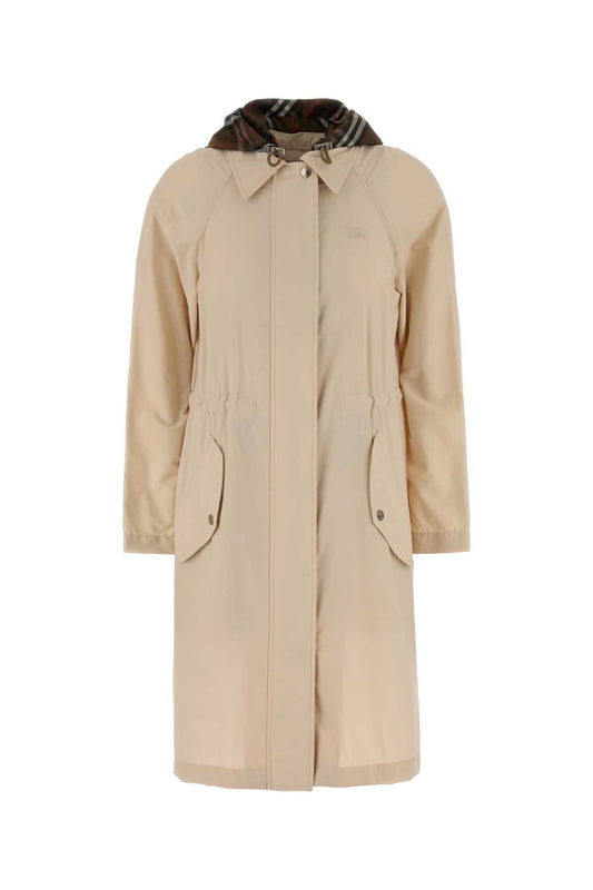 BURBERRY 8120898B8620