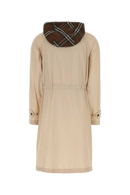 BURBERRY 8120898B8620
