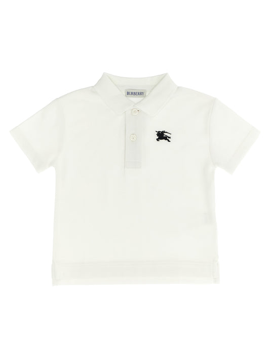 'Johane' polo shirt Polo