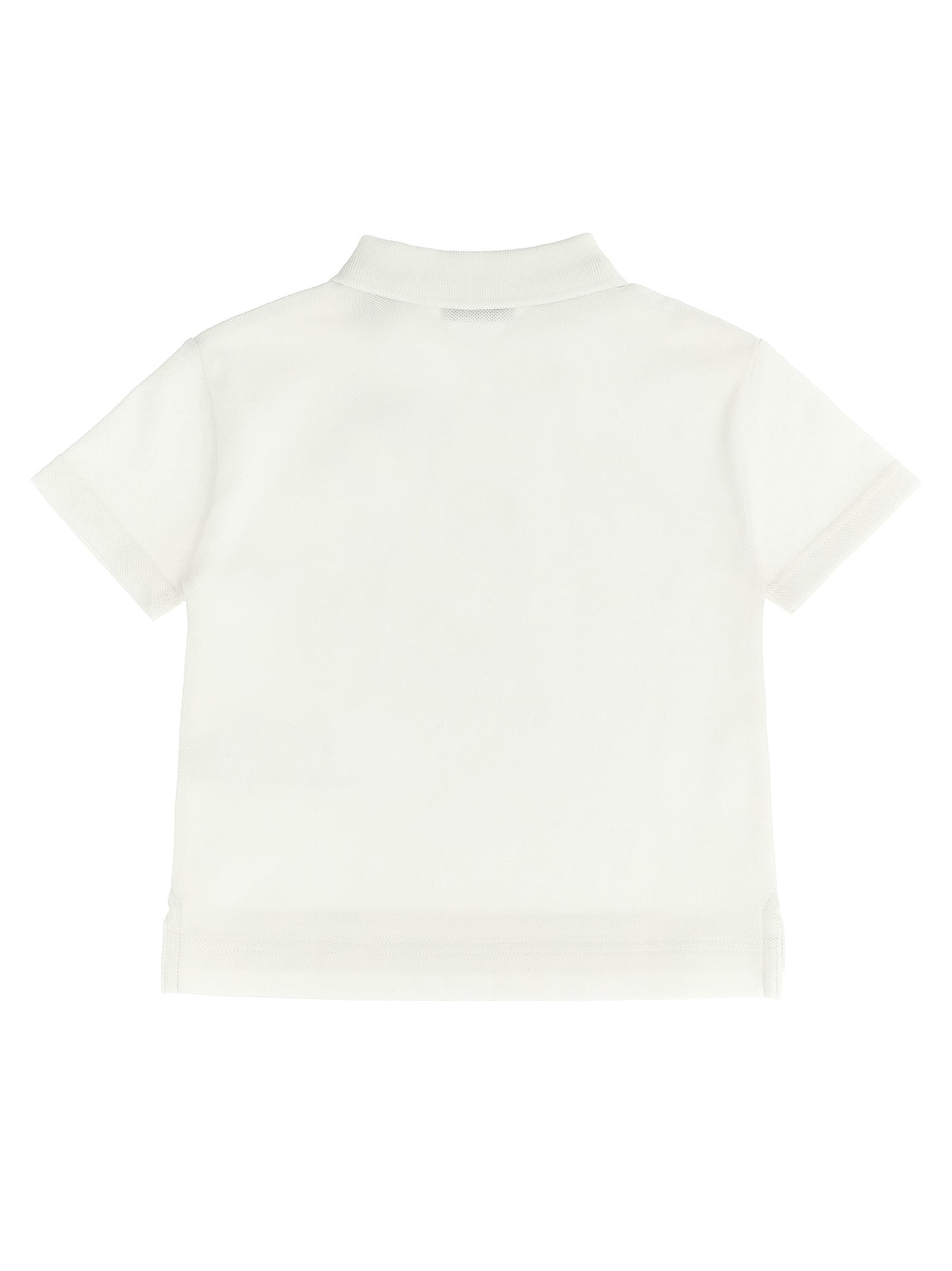 'Johane' polo shirt Polo