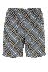 Burberry M:seb chk l:175778:c5076