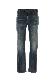 Burberry M:randolph wx:174991:a1322