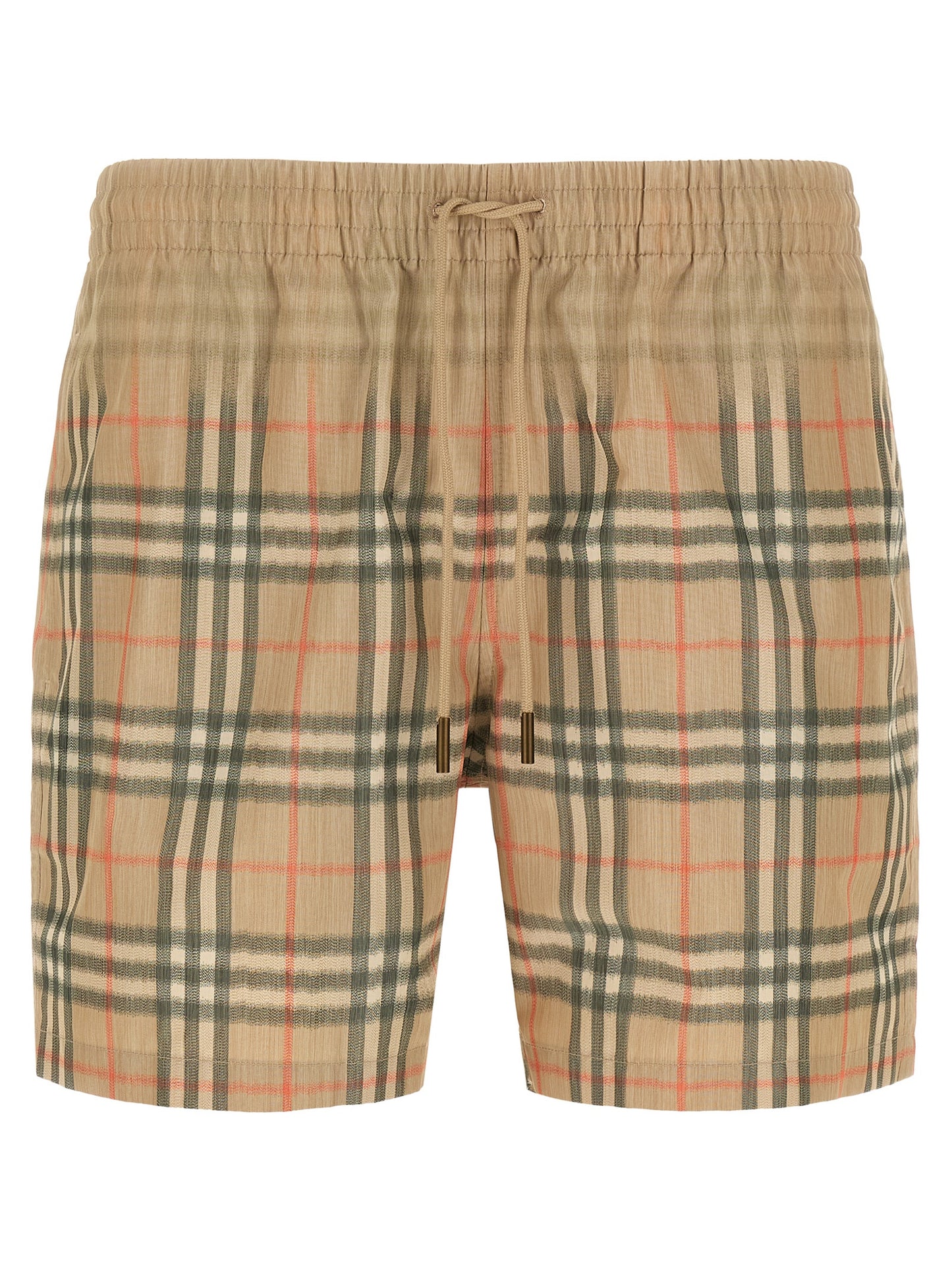 'Seb Deg' swimsuit Beachwear