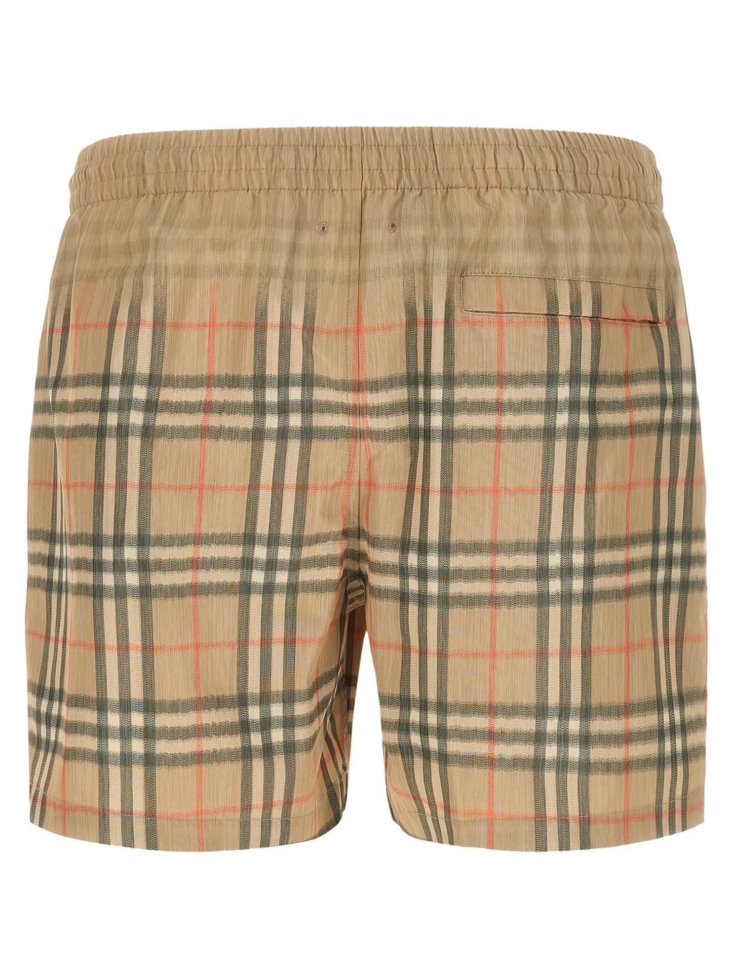 'Seb Deg' swimsuit Beachwear