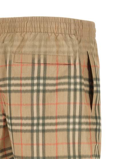 'Seb Deg' swimsuit Beachwear