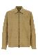 Burberry Oakwell