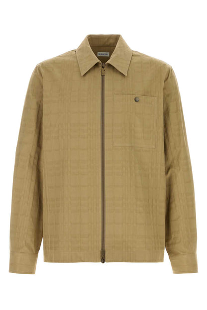 BURBERRY 8121988C4776