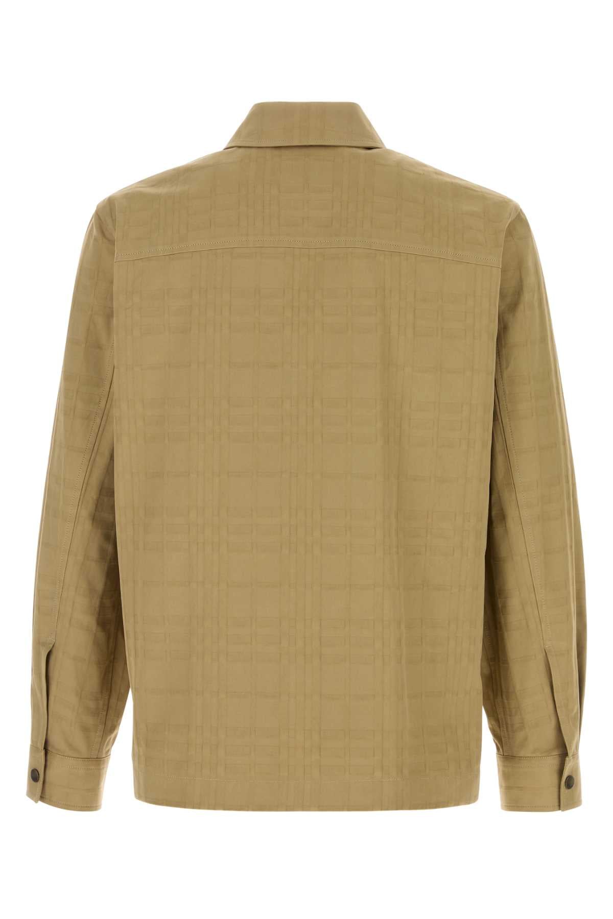 BURBERRY 8121988C4776