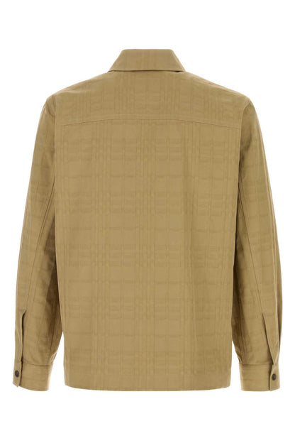 BURBERRY 8121988C4776