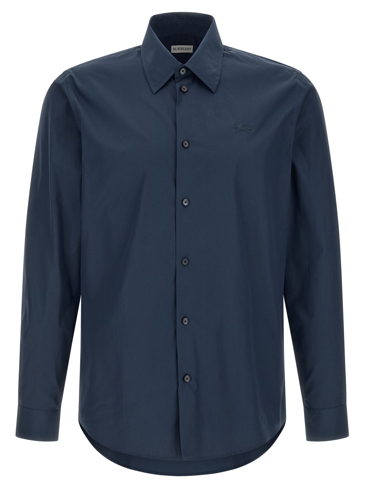 'Sam' shirt Shirt, blouse