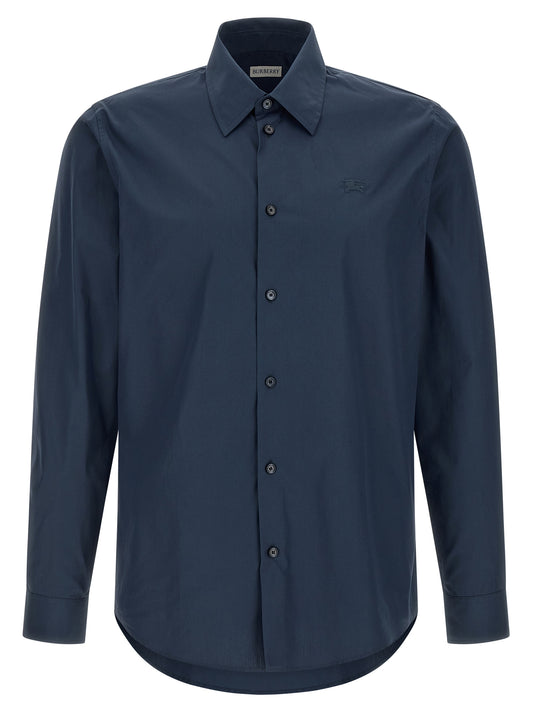 'Sam' shirt Shirt, blouse