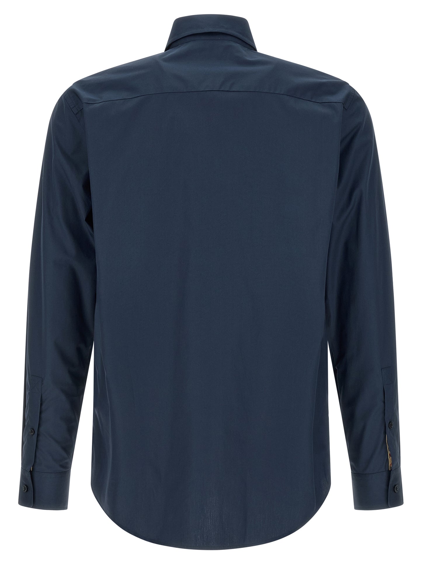 'Sam' shirt Shirt, blouse