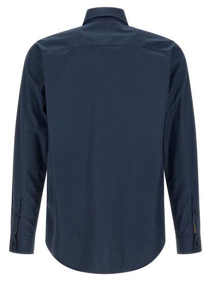 'Sam' shirt Shirt, blouse