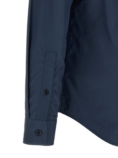 'Sam' shirt Shirt, blouse