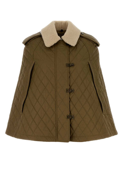 BURBERRY 8122271C2556