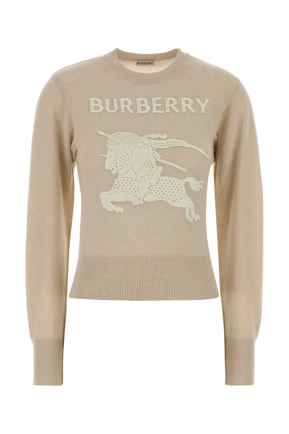 BURBERRY 8122343C5121
