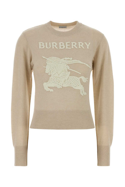 BURBERRY 8122343C5121