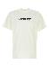 Burberry Seth wdmk