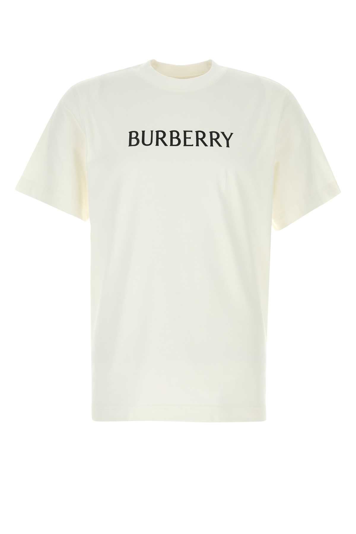 BURBERRY 8122389B7078